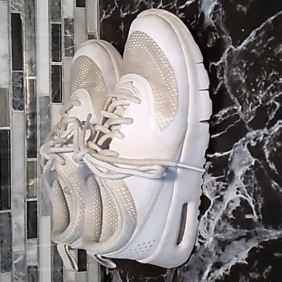 Nike Air Max Thea 11.5C - Picture 1 of 7